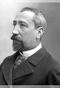 Primary photo for Anatole France