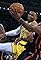 2021 Nov 23 - Lakers vs Knicks's primary photo