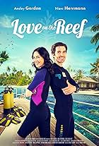 Love on the Reef (2023)