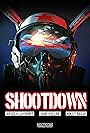 Shootdown (1988)