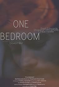 One Bedroom (2013)