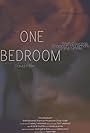 One Bedroom (2013)