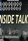 Inside Talk II (2022)