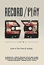 Record/Play (2012)