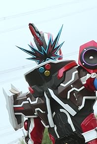 Primary photo for Overlapping, the Sound Swordsman. Primary photo for Overlapping, the Sound Swordsman.