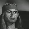 Michael Ansara in Broken Arrow (1956)