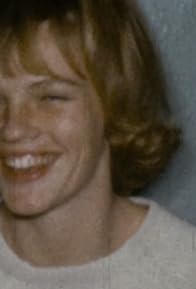 Primary photo for Diane Polley