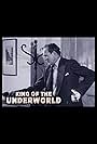 King of the Underworld (1952)