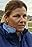 Philippa Larkin's primary photo