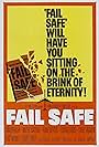 Fail Safe (1964)