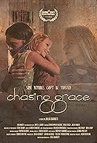 Chasing Grace