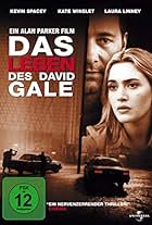 Das Leben des David Gale