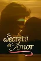 Secreto de amor (2001)