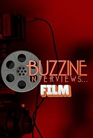 Buzzine Film Interviews (2010)