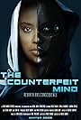 The Counterfeit Mind (2020)