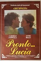 Pronto... Lucia (1982)