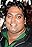 Ganesh Acharya's primary photo