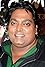 Ganesh Acharya's primary photo