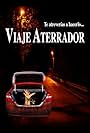 Viaje aterrador (2002)