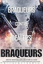 Braqueurs