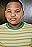 Josiah Howard-Tobia's primary photo