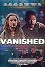 Vanished (2025)