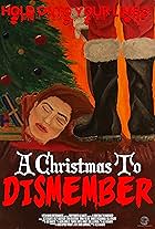 A Christmas to Dismember