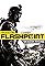 Operation Flashpoint: Dragon Rising's primary photo