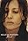 Kelly DeMartino: Honest