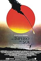 El imperio del sol