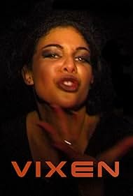 Vixen (1998)