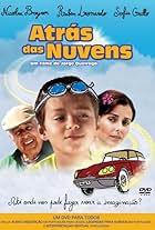 Atrás das Nuvens (2007)