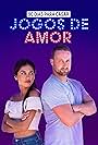 90 Dias para Casar: Jogos de Amor (2021)