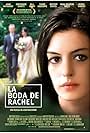 La boda de Rachel (2008)