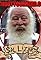 Sal Lizard - The Vampire Santa's primary photo