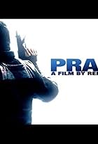 Praxis (2007)