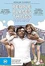 People Places Things: In the Details (2016)