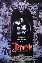 Dracula di Bram Stoker