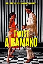 Dancing the Twist in Bamako