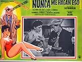 View Poster
