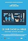 Ce que cache la neige (2016)