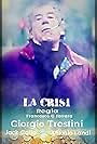 La crisi (2013)