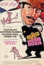 El regreso de la pantera rosa (1975)