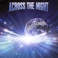Primary photo for Silverchair: Across the Night