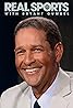 Real Sports with Bryant Gumbel (TV Series 1995– ) Poster