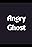 Angry Ghost