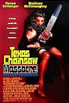 Texas Chainsaw Massacre: Die Rückkehr