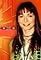 Episode dated 4 June 2005's primary photo