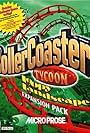 RollerCoaster Tycoon: Loopy Landscapes (2000)