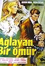 Aglayan bir ömür (1968)